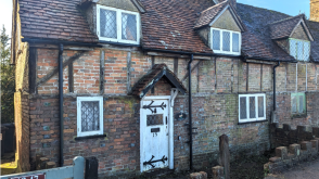 Semi-Detached Cottage requiring modernisation in Hemel Hempstead photo